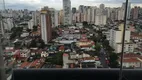 Foto 18 de Apartamento com 3 Quartos à venda, 93m² em Vila Mariana, São Paulo
