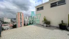 Foto 44 de Cobertura com 2 Quartos à venda, 611m² em Vila Leopoldina, São Paulo