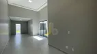 Foto 5 de Casa com 3 Quartos à venda, 77m² em Cascavel Velho, Cascavel