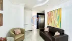 Foto 26 de Apartamento com 4 Quartos à venda, 138m² em Dionísio Torres, Fortaleza