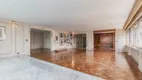Foto 5 de Apartamento com 4 Quartos à venda, 383m² em Higienópolis, São Paulo