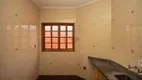 Foto 7 de Sobrado com 3 Quartos à venda, 200m² em Vila Carrão, São Paulo