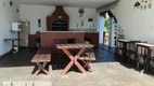 Foto 7 de Casa com 4 Quartos à venda, 350m² em Barra De Guaratiba, Rio de Janeiro