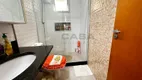 Foto 9 de Apartamento com 2 Quartos à venda, 65m² em Colina de Laranjeiras, Serra