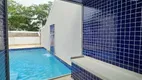 Foto 7 de Casa de Condomínio com 5 Quartos para venda ou aluguel, 380m² em Barra da Tijuca, Rio de Janeiro