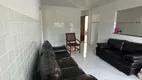 Foto 7 de Casa com 2 Quartos à venda, 200m² em Sao Cristovao, Itabaiana