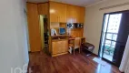 Foto 8 de Apartamento com 3 Quartos à venda, 112m² em Cursino, São Paulo