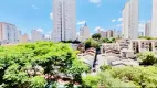 Foto 8 de Apartamento com 2 Quartos à venda, 76m² em Aclimação, São Paulo