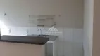 Foto 3 de Apartamento com 2 Quartos à venda, 47m² em Vila Abranches, Ribeirão Preto