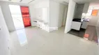 Foto 2 de Apartamento com 2 Quartos à venda, 51m² em da Luz, Nova Iguaçu