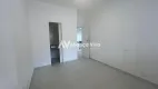 Foto 32 de Apartamento com 3 Quartos à venda, 92m² em Leblon, Rio de Janeiro