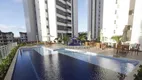 Foto 3 de Apartamento com 3 Quartos à venda, 95m² em Papicu, Fortaleza