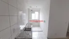 Foto 7 de Apartamento com 2 Quartos à venda, 42m² em Parque Do Carmo, São Paulo