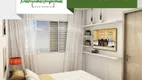 Foto 31 de Apartamento com 2 Quartos à venda, 57m² em Jardim das Palmeiras, Uberlândia