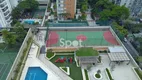 Foto 33 de Apartamento com 4 Quartos à venda, 195m² em Real Parque, São Paulo