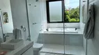Foto 8 de Casa de Condomínio com 3 Quartos à venda, 347m² em Alphaville Nova Esplanada, Votorantim
