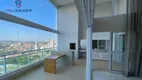 Foto 47 de Apartamento com 4 Quartos para venda ou aluguel, 189m² em Taquaral, Campinas