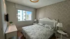Foto 12 de Apartamento com 2 Quartos à venda, 142m² em Praia Brava, Itajaí