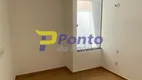 Foto 15 de Casa de Condomínio com 4 Quartos à venda, 130m² em Condominio Trilhas do Sol, Lagoa Santa