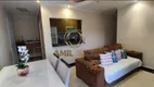Foto 2 de Apartamento com 2 Quartos à venda, 70m² em Vila Patricia, São José dos Campos
