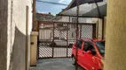 Foto 4 de Sobrado com 3 Quartos à venda, 89m² em Jardim Vista Linda, São Paulo