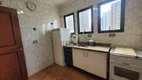 Foto 9 de Apartamento com 2 Quartos à venda, 87m² em Vila Alzira, Guarujá