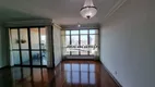 Foto 6 de Apartamento com 4 Quartos à venda, 220m² em Jardim Guanabara, Campinas