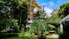 Foto 10 de Casa com 5 Quartos à venda, 500m² em Jardim Menino Deus, Quatro Barras