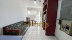 Foto 5 de Apartamento com 1 Quarto à venda, 55m² em Jardim Astúrias, Guarujá