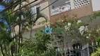 Foto 2 de Apartamento com 2 Quartos à venda, 75m² em Bingen, Petrópolis