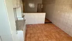 Foto 9 de Sobrado com 3 Quartos à venda, 125m² em Vila Nova Pauliceia, São Paulo