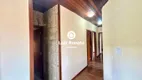 Foto 10 de Casa com 5 Quartos à venda, 337m² em Mangabeiras, Belo Horizonte