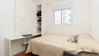 Foto 18 de Apartamento com 2 Quartos à venda, 85m² em Vila Gumercindo, São Paulo