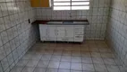 Foto 10 de Casa com 3 Quartos à venda, 121m² em Centro, Araraquara