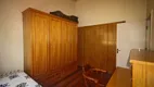 Foto 28 de Casa de Condomínio com 5 Quartos à venda, 320m² em Granja Viana, Cotia