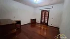 Foto 15 de Sobrado com 3 Quartos à venda, 433m² em Jardim Novo Mundo, Jundiaí