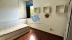 Foto 11 de Apartamento com 4 Quartos à venda, 168m² em Itaigara, Salvador