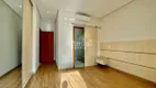 Foto 27 de Casa de Condomínio com 4 Quartos à venda, 368m² em Monte Alegre, Piracicaba