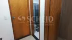 Foto 18 de Casa de Condomínio com 3 Quartos para alugar, 70m² em Campo Grande, São Paulo