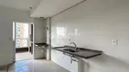 Foto 12 de Apartamento com 3 Quartos à venda, 77m² em Anchieta, São Bernardo do Campo
