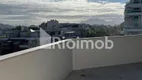 Foto 24 de Cobertura com 5 Quartos à venda, 360m² em Recreio Dos Bandeirantes, Rio de Janeiro