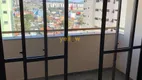 Foto 15 de Apartamento com 3 Quartos à venda, 90m² em Centro, Suzano