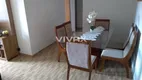 Foto 2 de Apartamento com 2 Quartos à venda, 52m² em Piedade, Rio de Janeiro