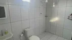 Foto 2 de Casa com 3 Quartos à venda, 100m² em Ipitanga, Lauro de Freitas