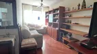 Foto 19 de Apartamento com 2 Quartos à venda, 54m² em Sítio Morro Grande, São Paulo