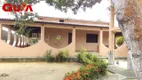 Foto 6 de Casa com 3 Quartos à venda, 320m² em Tamatanduba, Eusébio