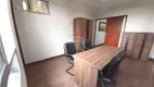 Foto 7 de Sala Comercial à venda, 45m² em Barro Preto, Belo Horizonte