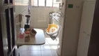 Foto 30 de Apartamento com 2 Quartos à venda, 70m² em Pirituba, São Paulo