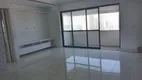 Foto 3 de Cobertura com 3 Quartos à venda, 180m² em Vila Prudente, São Paulo