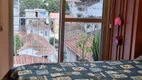 Foto 8 de Apartamento com 3 Quartos à venda, 119m² em Tijuca, Rio de Janeiro